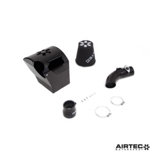 AIRTEC Motorport Part ATIKFK801