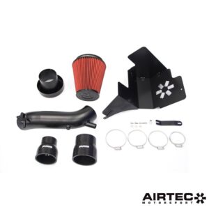 AIRTEC Motorport Part ATIKHYU1