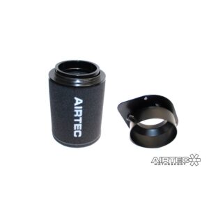 AIRTEC Motorport Part ATIKMB01