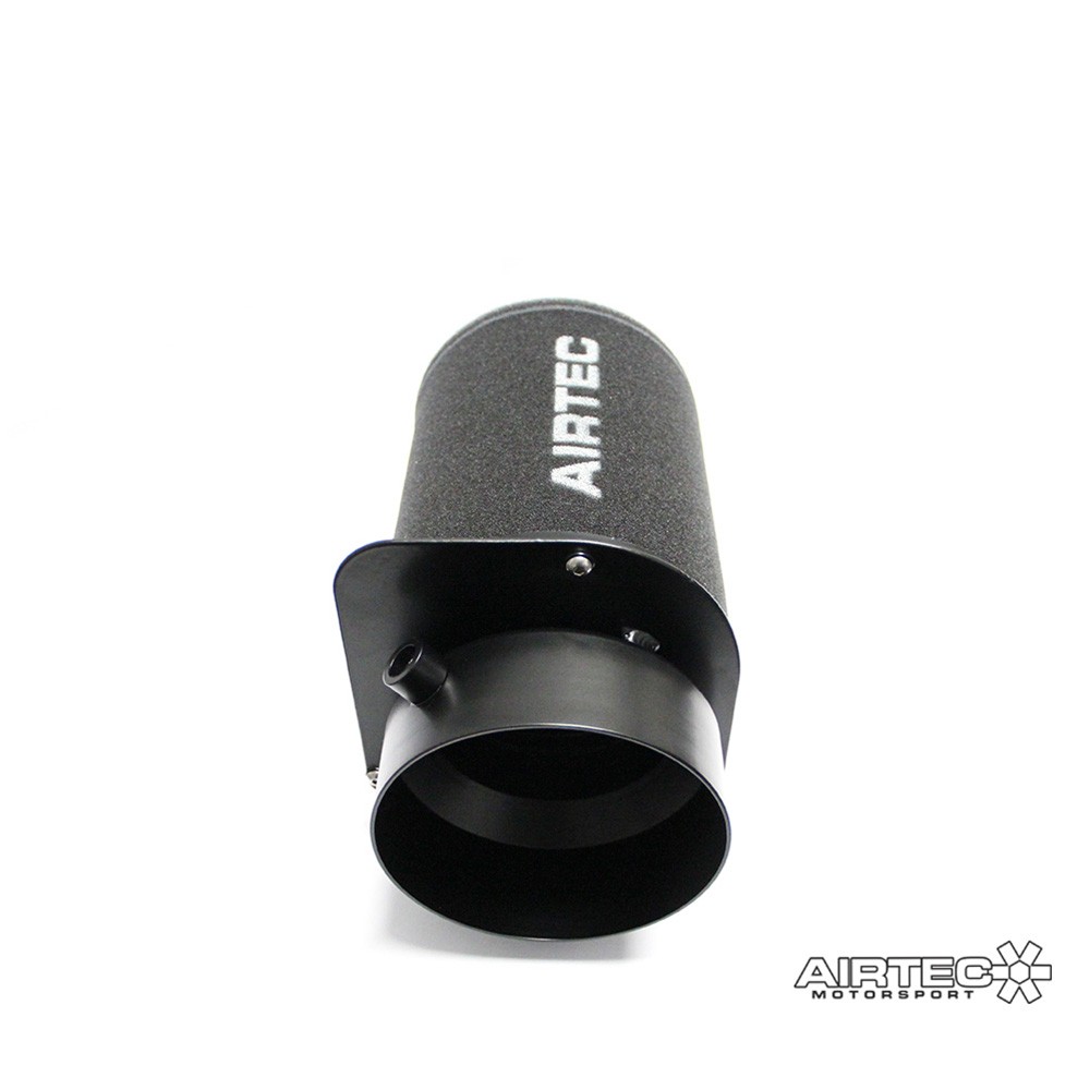 Airtec motorsport induction kit for mercedes a45 amg 3 Airtec motorsport induction kit for mercedes a45 amg - image 3