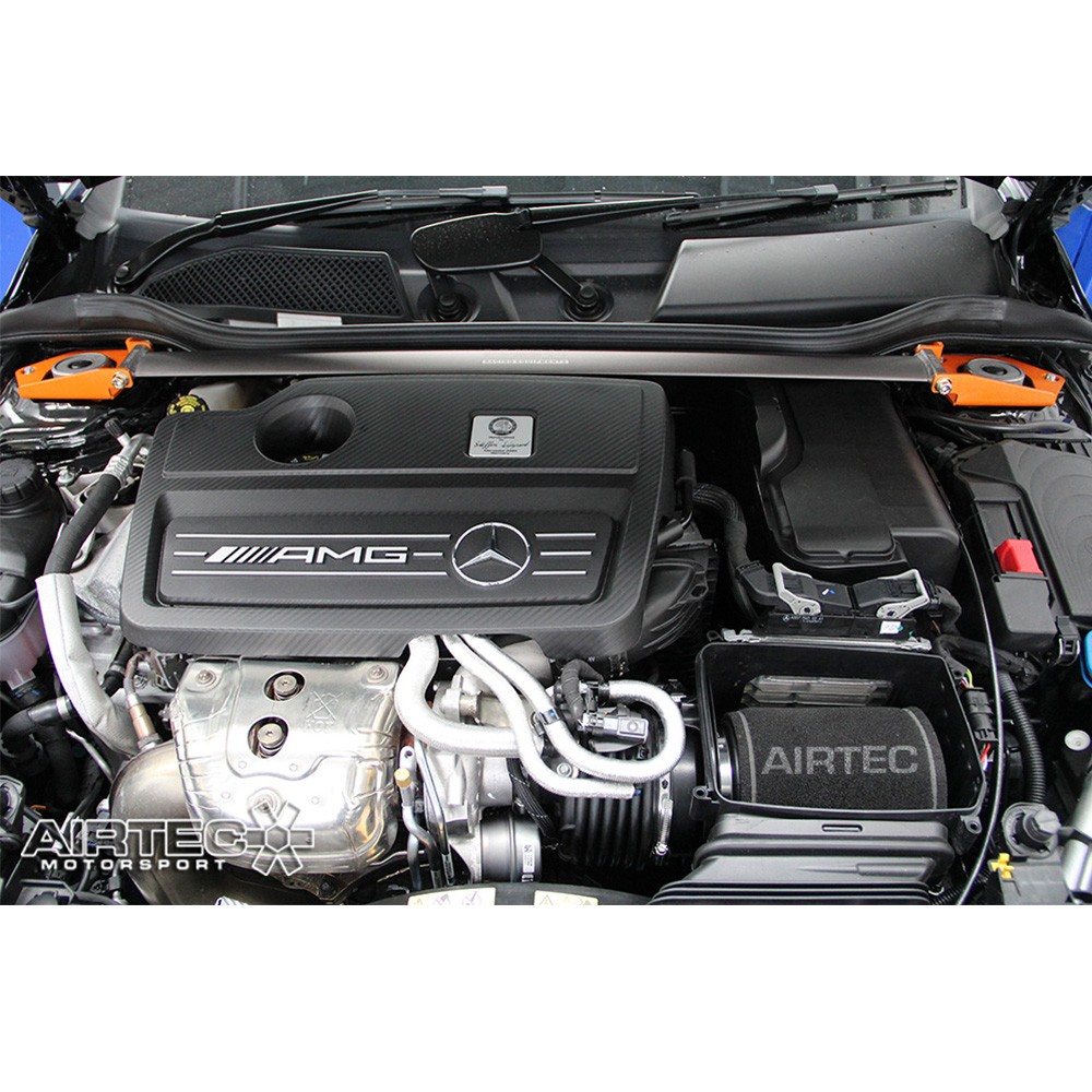 Airtec motorsport induction kit for mercedes a45 amg 5 Airtec motorsport induction kit for mercedes a45 amg - image 5