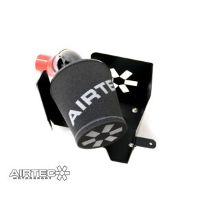 AIRTEC Motorport Part ATIKMINI02