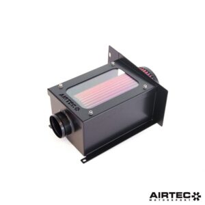 AIRTEC Motorport Part ATIKMINI01
