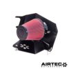 Airtec motorport part atikfo29