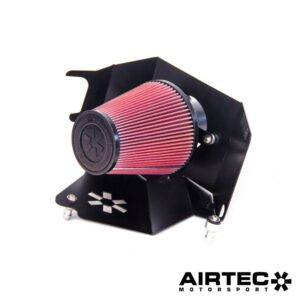 AIRTEC Motorport Part ATIKFO29
