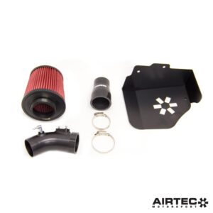 AIRTEC Motorport Part ATIKNIS02