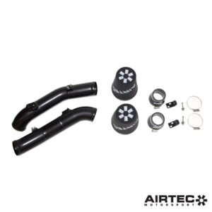 AIRTEC Motorport Part ATIKNIS01