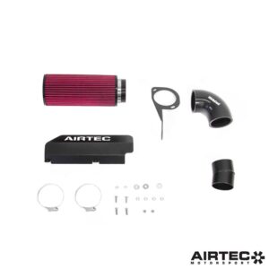 AIRTEC Motorport Part ATIKP508