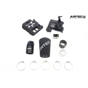 AIRTEC Motorport Part ATIKFO22