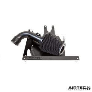AIRTEC Motorport Part 301281