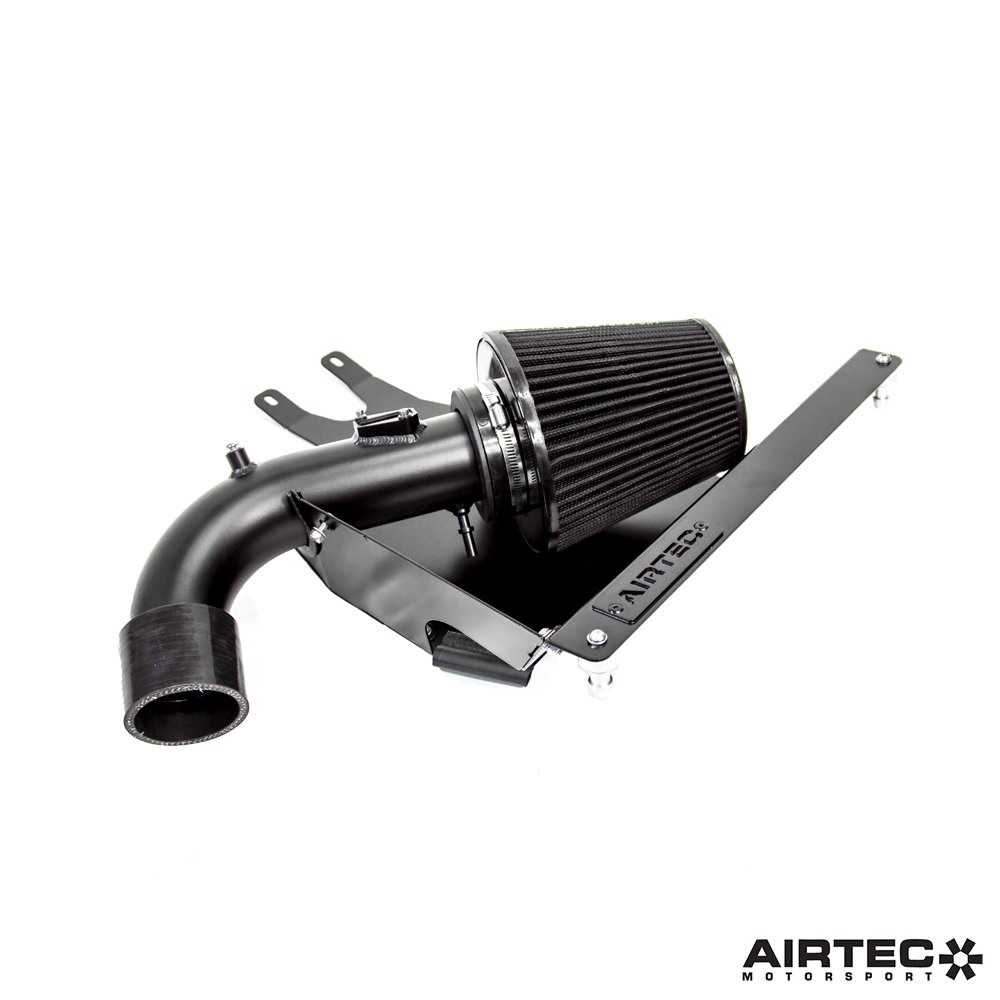Airtec motorsport induction kit for transit sport euro 6 3 Airtec motorsport induction kit for transit sport euro 6 - image 3