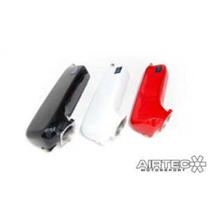 AIRTEC Motorport Part ATMSFO5