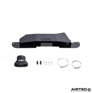 AIRTEC Motorport Part ATMSFO142