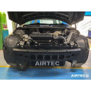 AIRTEC Motorport Part ATINTMINI04