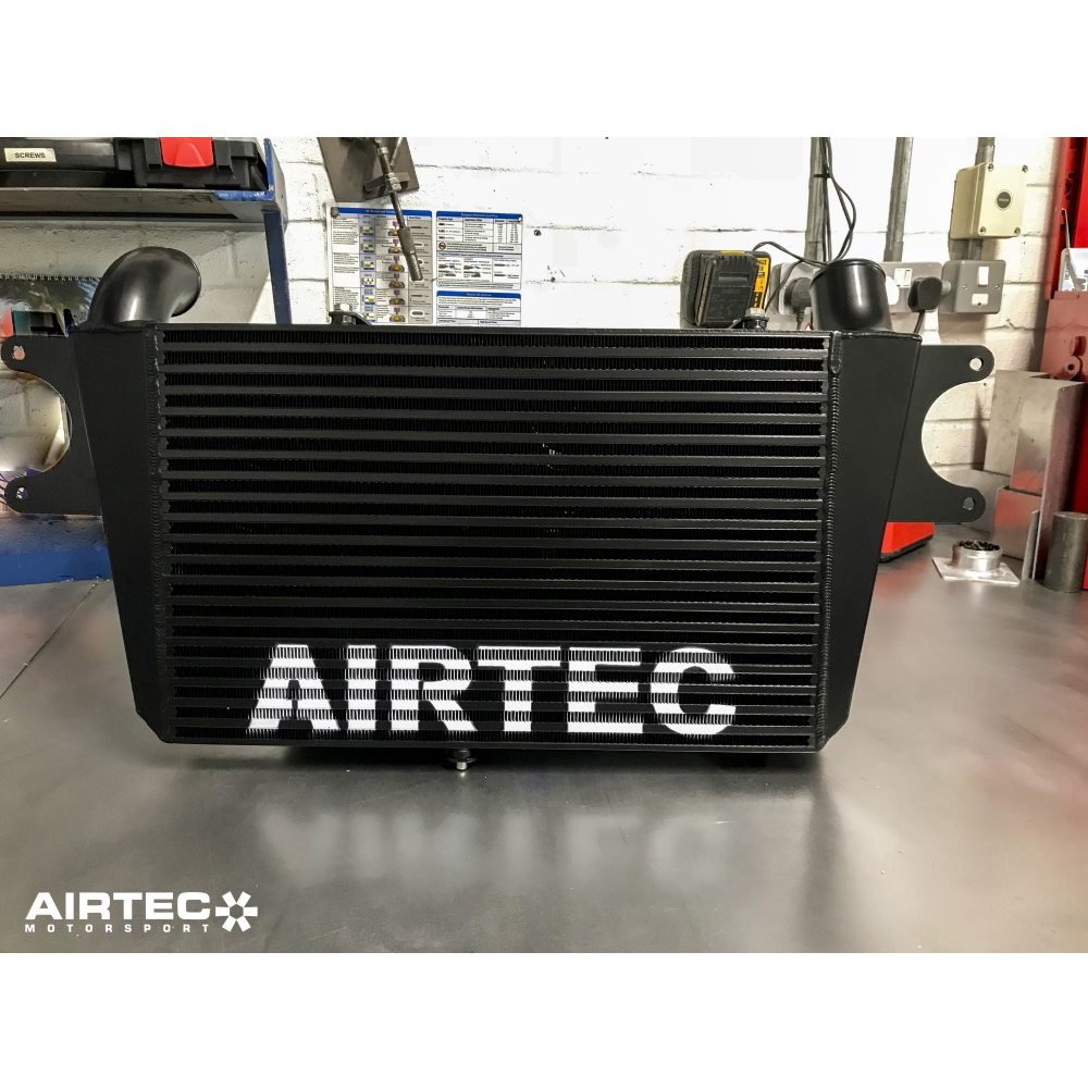 Airtec motorsport ultimate cooling package for mini r53 1320mini turbo kit 4 Airtec motorsport ultimate cooling package for mini r53 1320mini turbo kit - image 4