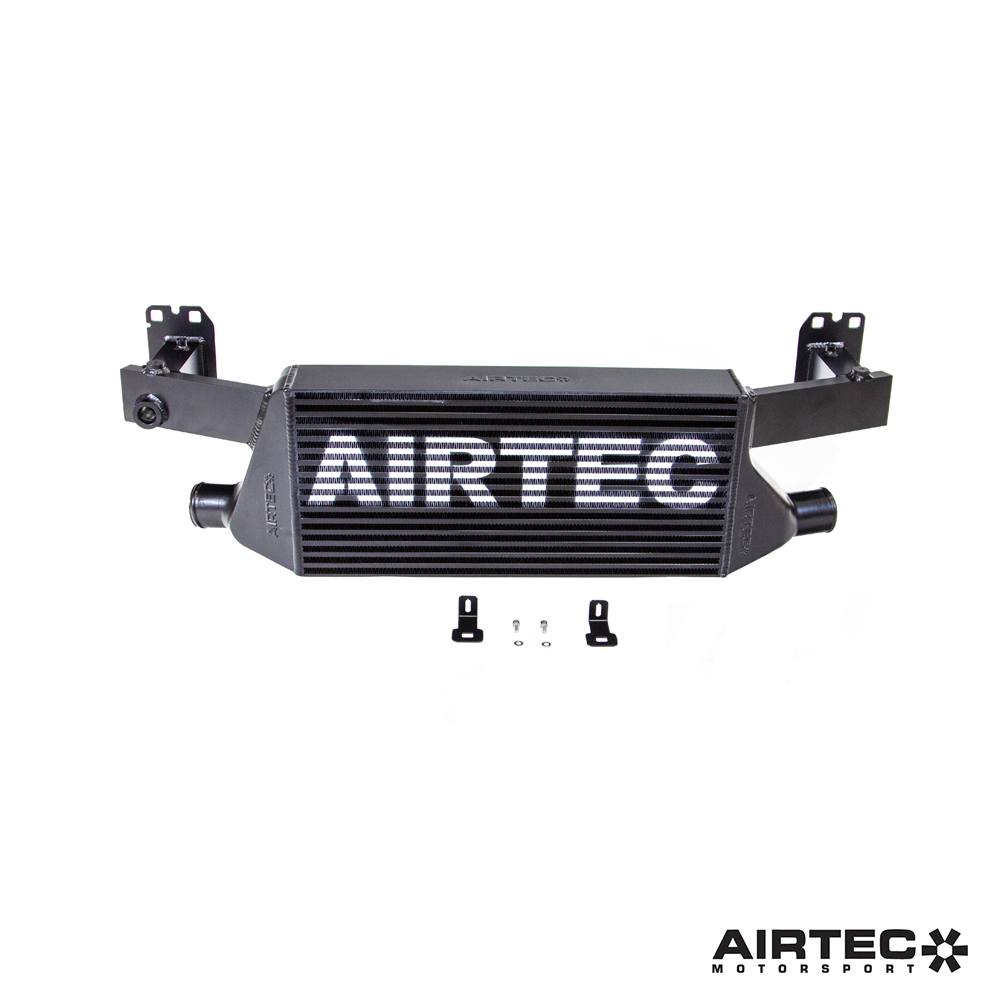 Airtec motorsport front mounted intercooler for audi rsq3 8u 1 Airtec motorport part atintvag37