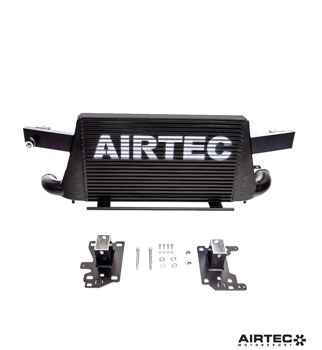 Airtec motorsport front mount intercooler kit for audi rsq3 f3 1 Airtec motorport part atintvag48