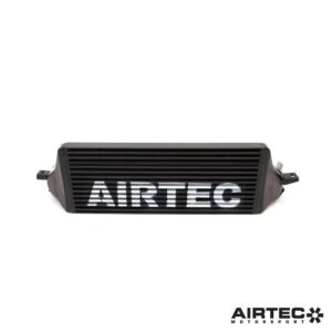 AIRTEC Motorport Part ATINTBMW7
