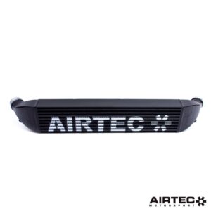 AIRTEC Motorport Part ATINTFO42
