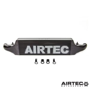 AIRTEC Motorport Part ATINTKIA1