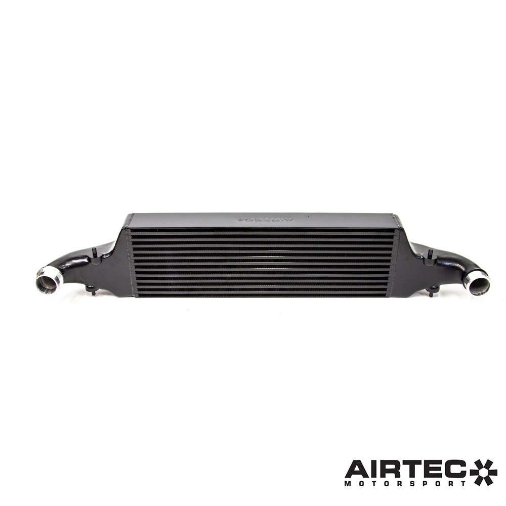 Airtec motorsport intercooler for kia stinger gt 3. 3 v6 4 Airtec motorsport intercooler for kia stinger gt 3. 3 v6 - image 4