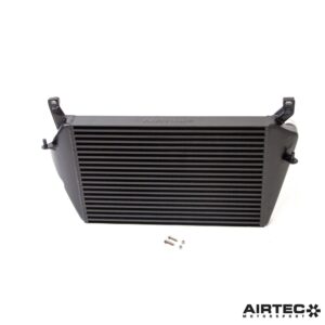 AIRTEC Motorport Part ATINTLR05