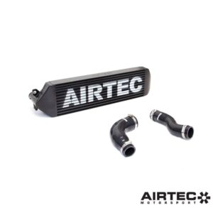 AIRTEC Motorport Part ATINTYGR1