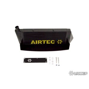 AIRTEC Motorport Part ATINTREN7