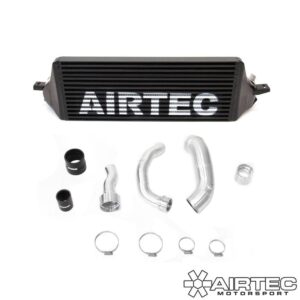 AIRTEC Motorport Part ATINTMINI07