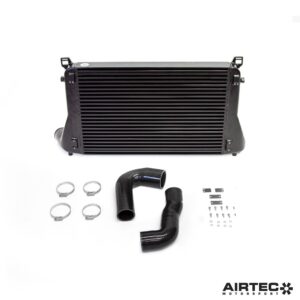 AIRTEC Motorport Part ATINTVAG45