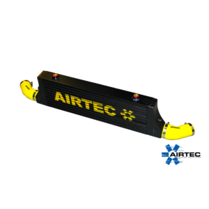 AIRTEC Motorport Part ATINTALFA1