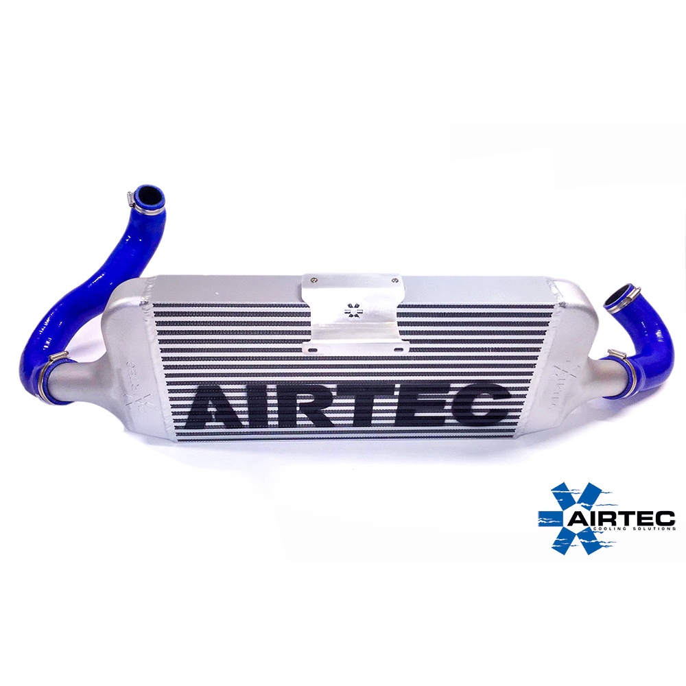 Airtec motorsport front mount intercooler upgrade for audi a4 b8 2. 0 tfsi 1 Airtec motorport part atintvag4