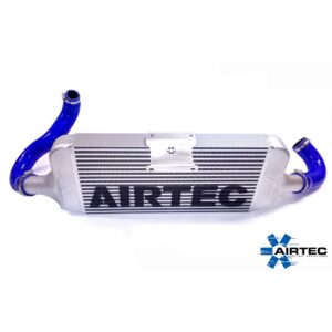 AIRTEC Motorport Part ATINTVAG16