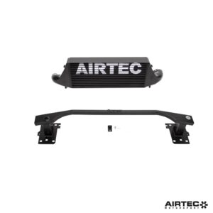 AIRTEC Motorport Part ATINTVAG18