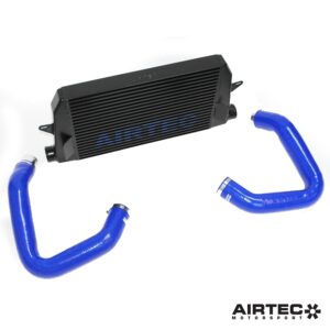 AIRTEC Motorport Part ATINTVAG10