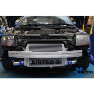 AIRTEC Motorport Part ATINTVAG14