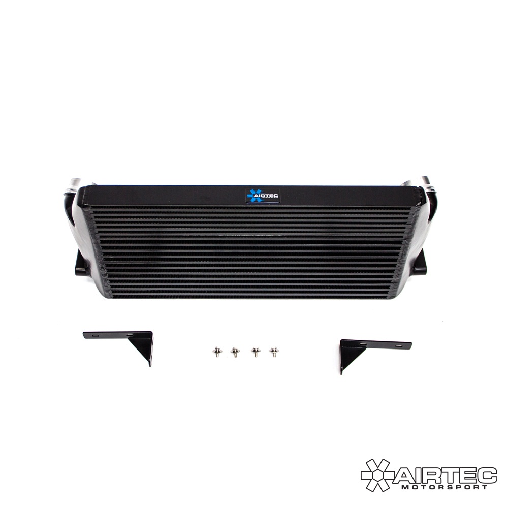 Airtec motorsport intercooler upgrade for bmw 5/6/7-series (f-series) 1 Airtec motorport part atintbmw5
