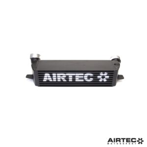 AIRTEC Motorport Part ATINTBMW8