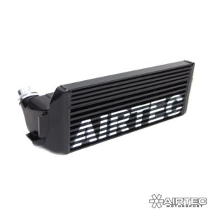 AIRTEC Motorport Part ATINTBMW4