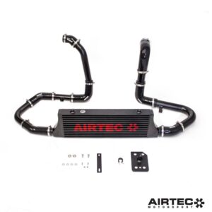 AIRTEC Motorport Part ATINTFT3