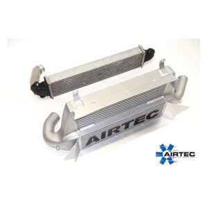 AIRTEC Motorport Part ATINTHON01