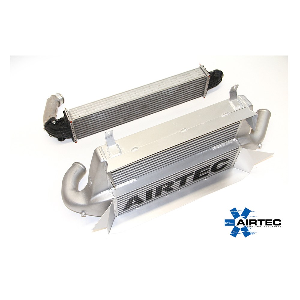 Airtec motorsport intercooler upgrade for honda civic type r fk2 1 Airtec motorport part atinthon01