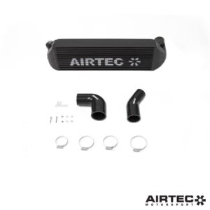 AIRTEC Motorport Part ATINTHYU1