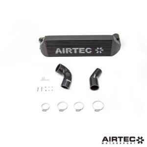 AIRTEC Motorport Part ATINTHYU3