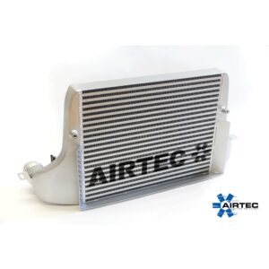 AIRTEC Motorport Part ATINTMINI05