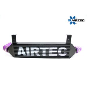 AIRTEC Motorport Part ATINTFO45