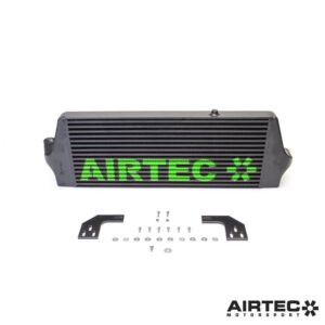 AIRTEC Motorport Part ATINTFO28