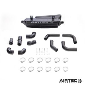 AIRTEC Motorport Part ATINTREN5