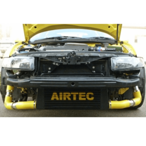 AIRTEC Motorport Part ATINTVAG8