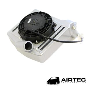 AIRTEC Motorport Part ATINTMB01